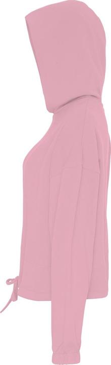 Produktbild Tri Dri UTRW6548 P (XS)