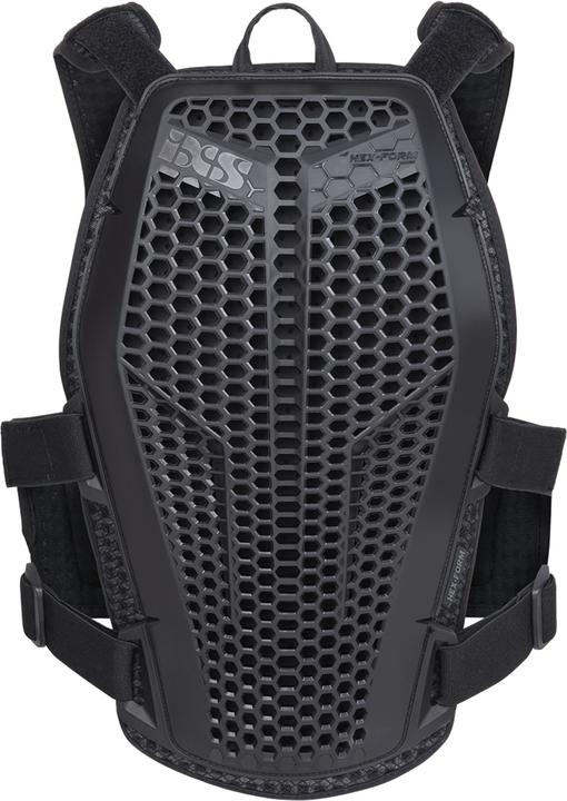 Produktbild iXS Hex (L, XL, Brustprotektor)