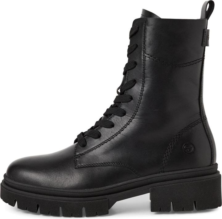 Actual product image Tamaris Ankle boot (37)