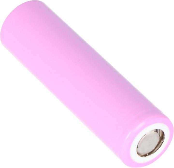 Produktbild Samsung INR18650-30Q (1 Stk., 18650, 3000 mAh)