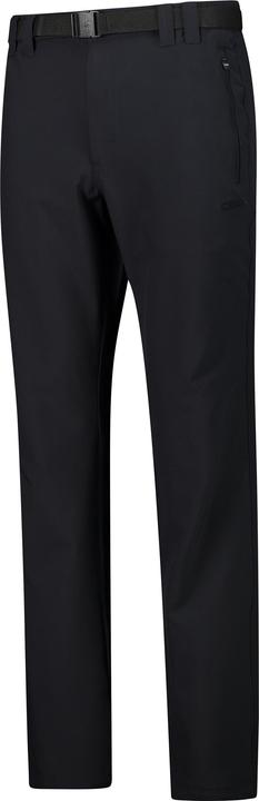 Produktbild CMP Campagnolo Soft Shell Trekking Hose (50, L)