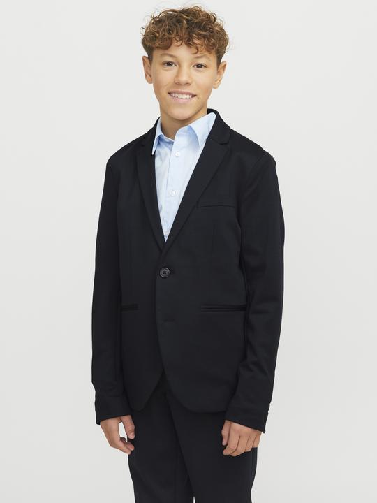 Produktbild Jack & Jones Jjejaxon Jersey Blazer Noos Jnr (140)