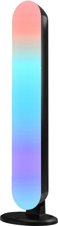 Image du produit Müller Licht Lampe de table LED light bar smart RGB+white 21000128