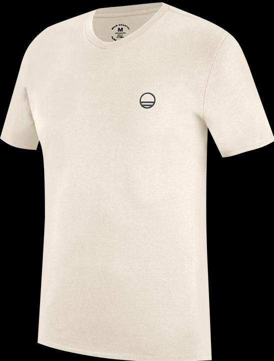 Wild Country Flow T-Shirt Herren (XXL)