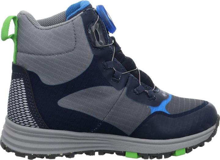 Produktbild Vado Stiefelette (28)