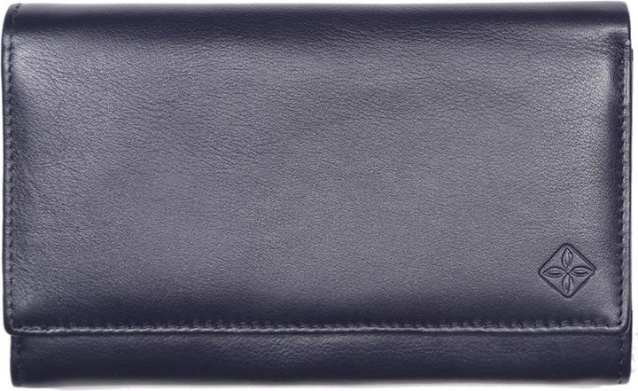 Immagine prodotto Zoom Portafoglio donna, ampio, RFID