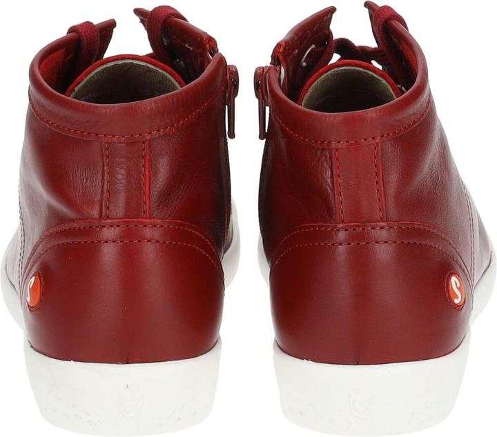 Produktbild Softinos Sneaker (37)