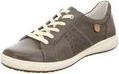 Produktbild Josef Seibel Schnürschuhe (42)