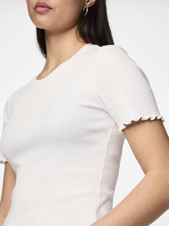 Image du produit Pieces PCMADDY Crop Top (M)