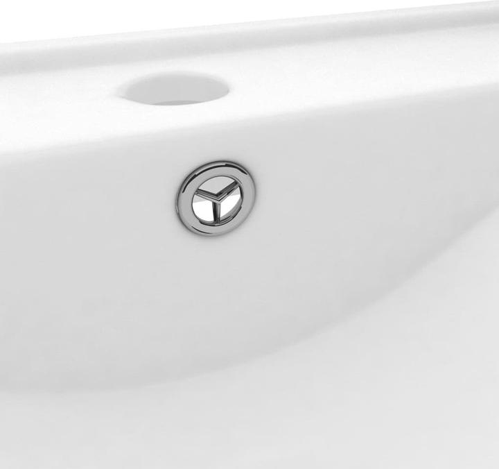 Image du produit VidaXL Jannes (460 mm, 600 mm)
