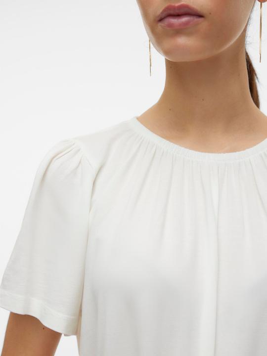 Actual product image Vero Moda VMJUNE Top T-shirt (XS)