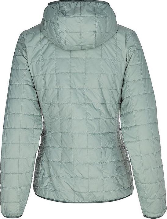 Image du produit Meru Isolationsjacke Naknek (L)