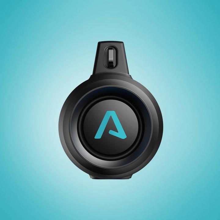 Produktbild Lamax PartyGo1 (20 h, Akkubetrieb)