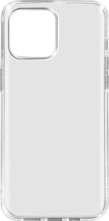 Produktbild Avizar Classic Case Series (Apple iPhone 15)