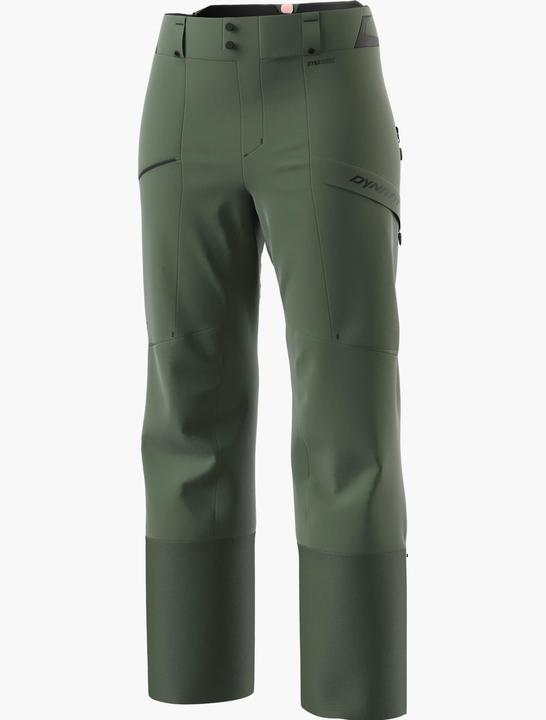 Produktbild Dynafit Tigard 3L Stretch Hose (XS)