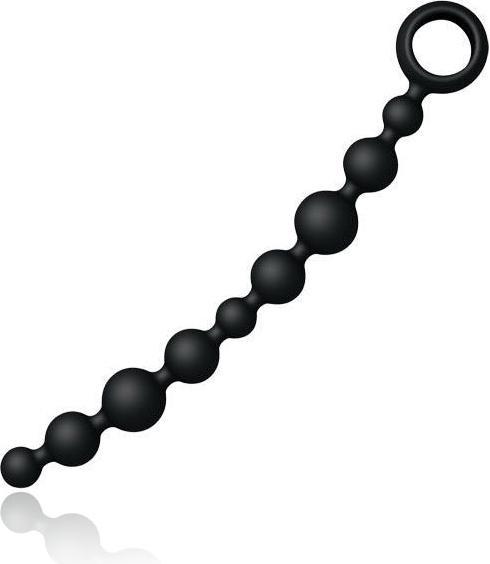 Produktbild Joydivision Joyballs Anal Wave