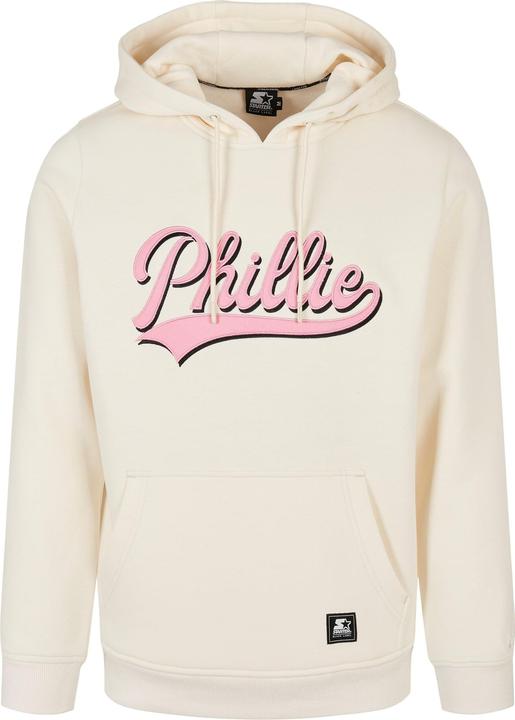 Starter Phillie Hoody