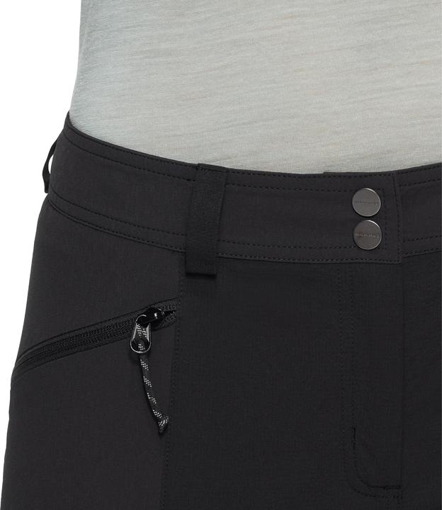 Produktbild Mammut Women's Ducan Pants (M)