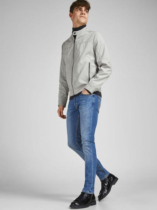Image du produit Jack & Jones Glenn Original (34)