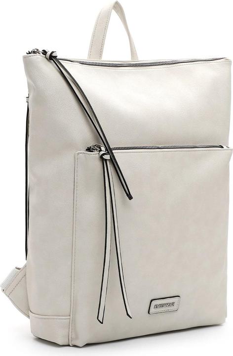 Produktbild Emily und Noah Rucksack E&N Ernestine (13.30 l)
