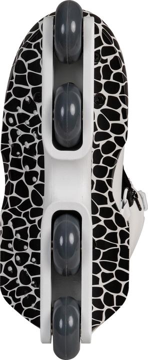 Produktbild Powerslide Usd Aggressive Skates (45)