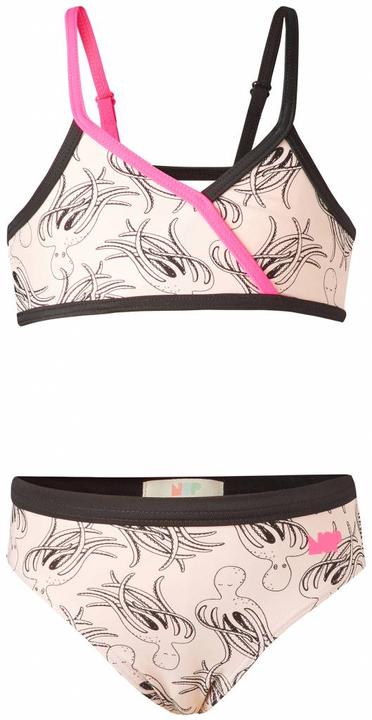 Nop Bikini Medulla fluor (104)