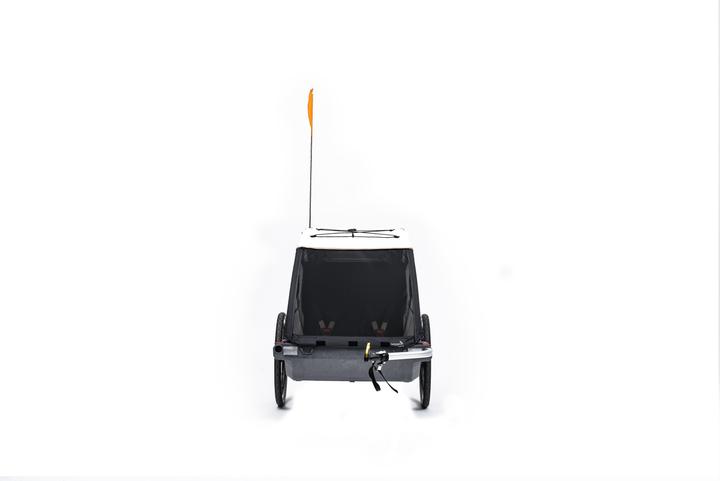 Image du produit Leggero Vento R Sail Pure
