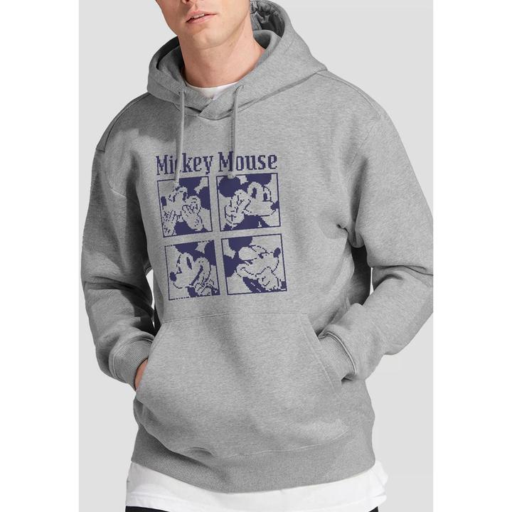 Produktbild Disney Kapuzenpullover (XL)