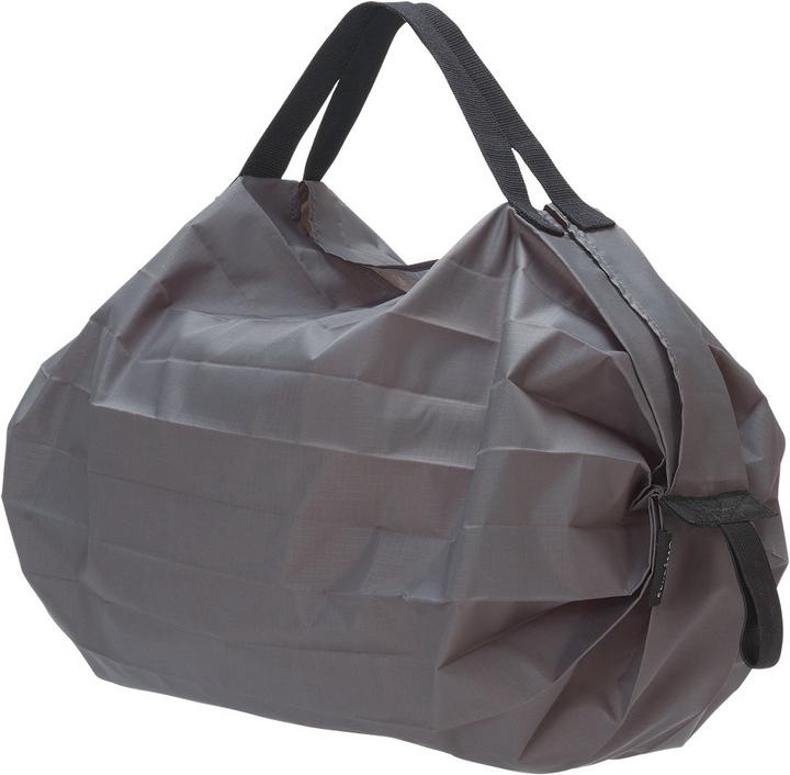 Shupatto Compact Bag S - Sumi