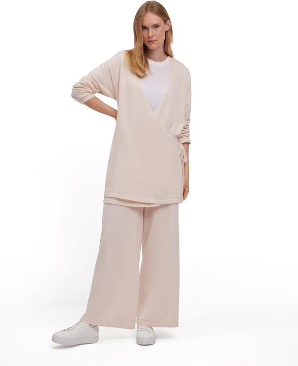 Produktbild Falke Damen (M/L)