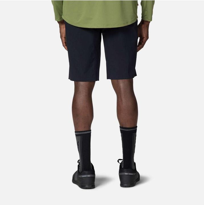 Image du produit Rossignol MTB Shorts (M)