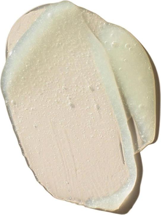 Actual product image Ahava Time to Energize Exfoliating Cleansing Gel (Gel, 100 ml)