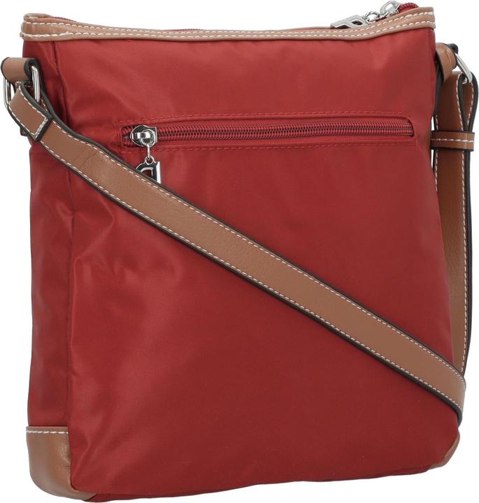 Immagine prodotto Picard Borsa a tracolla Sonja