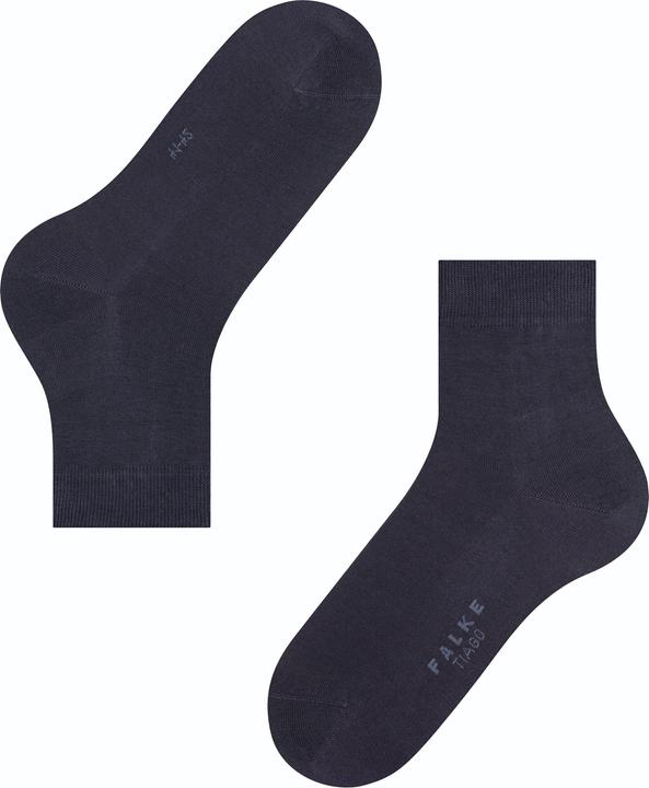 Immagine prodotto Falke Tiago SSO (Confezione singola, 41 - 42)