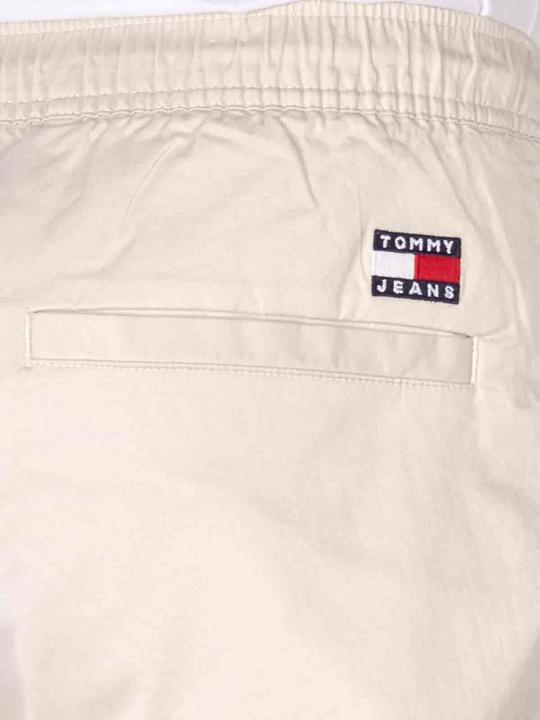 Produktbild Tommy Hilfiger Tjm Austin Jog (XL)
