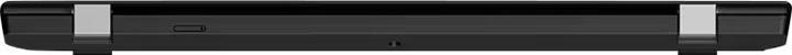 Produktbild Lenovo ThinkPad P15v Gen 3 (15.60", Intel Core i7-12700H, 32 GB, 1000 GB, CH)