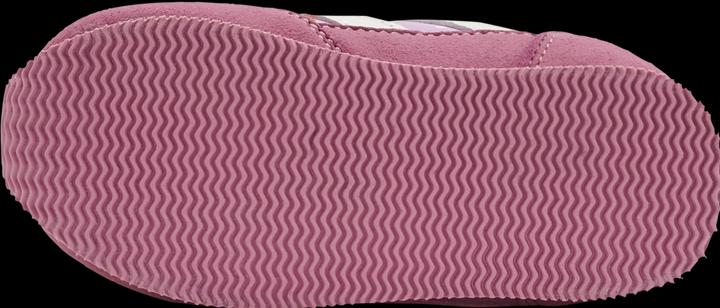 Immagine prodotto hummel Reflex Infant (20)