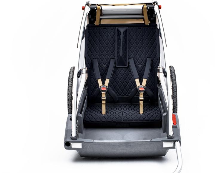 Image du produit Leggero Vento R Sail Pure