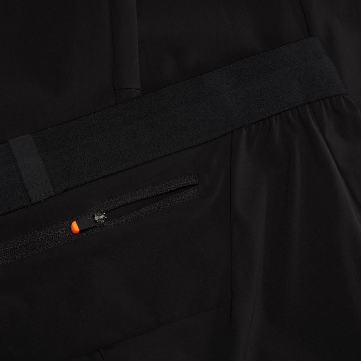 Image du produit Mammut Aenergy TR Pants Women (M)