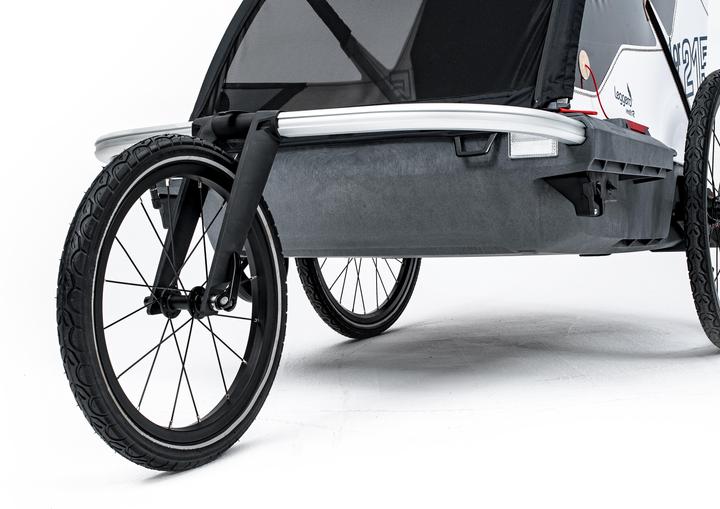 Image du produit Leggero Vento R Sail Pure