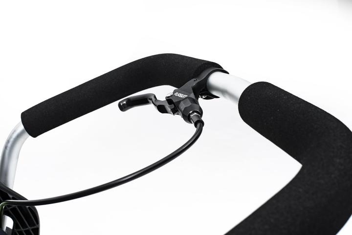 Image du produit Leggero Vento R Sail Pure