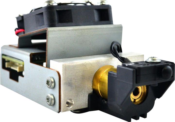 Produktbild XYZprinting Laser Engraver Module (Zubehör)