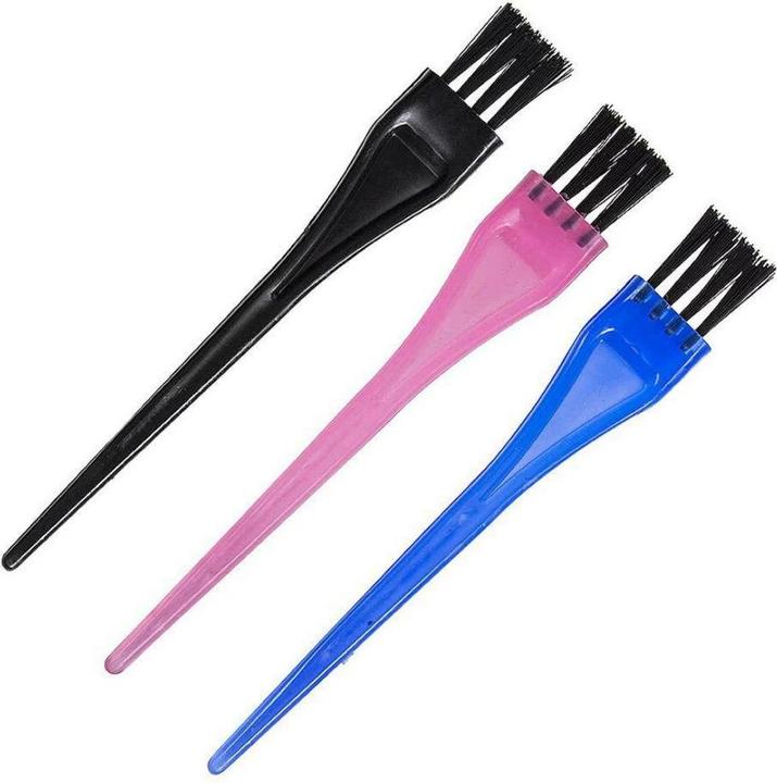 Produktbild Directions La Riche (Pink)