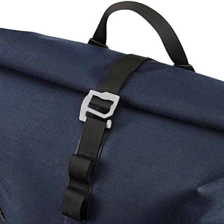 Produktbild Ortlieb Commuter (21 l)