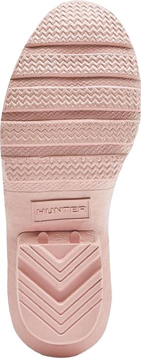 Image du produit Hunter - Bottes de pluie ORIGINAL - Enfant (37)