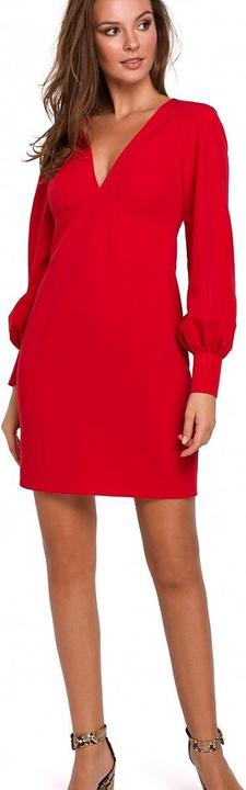 Produktbild Makover Cocktailkleid (M)