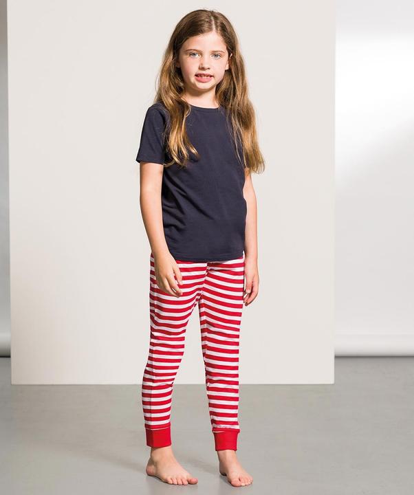 Produktbild SF Loungehose (152)