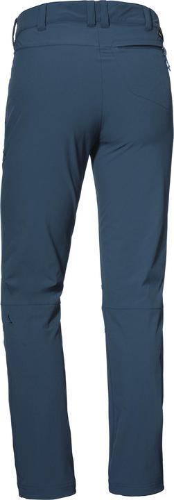 Actual product image Schöffel Engadine1 (48)
