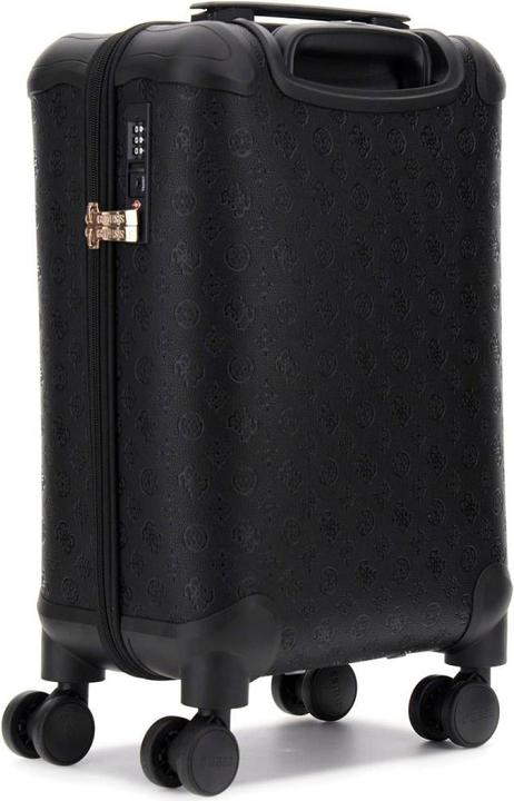 Produktbild Guess Wilder - 8-Wheeler mit Peony-Logo (32 l)
