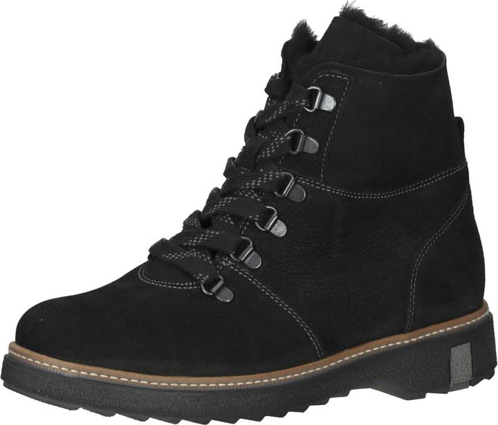 Image du produit Waldläufer bottes (38.5)